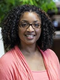 Clarice Phelps's Instagram, Twitter & Facebook