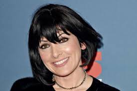 Биография Джейн Уидлин