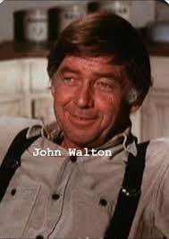 Don Knotts favorite roles and movies in Classic Television Shows