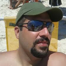 What does the 'PR SE' message mean