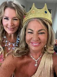 I am wishing my sweet neice Autumn the very best today and all year as she  celebrates her 12th birthday today! You are a true blessing in my life.  Lots of love,