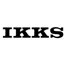 IKKS