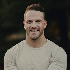 Pat Schiller (@pat_schiller) • Instagram photos and videos