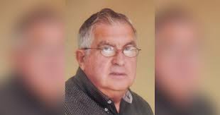 Obituary for Waverly Bud Ledbetter