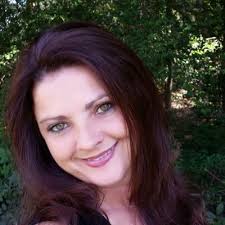 Wanda Criswell (@hazeleyes239)