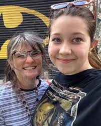 megan mcgarrey (@meganmcgar) · Instagram 照片和视频