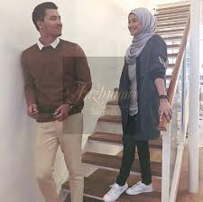 Tonton melayu dan download drama live malay filem video, kepala bergetar episod malay drama dfm2u. Hero Seorang Cinderella Castle 1 Fattah Amin Nur Fazura Drama Realiti Tv Hiburan Forum Cari Infonet