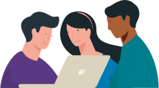 Allianz tiriac pensii private pensia facultativa informatii pentru participanti. Azt Viitorul Tau Allianz Tiriac