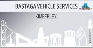 Bastaga Vehicle Services • Kimberley • CITY PORTAL