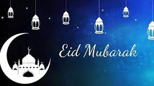 Tata Cara Niat Mandi Sebelum Hari Raya Idul Fitri 1441 H Dan Amalan Sunnah Lainnya Jelang Lebaran Halaman 2 Tribun Kaltim