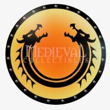 Download 450+ royalty free fire department shield vector images. Logo Shield Design Design Free Logo Initials Fire Shield Free Fire Logo Png Transparent Png 872x899 Free Download On Nicepng