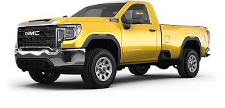 Image result for Wheatland Yellow 1999 Sierra