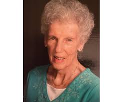 Nancy DeStefano Obituary (2024)