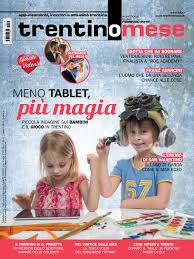 Paura, ansia, sconforto, impotenza, queste sono solo alcune delle emozioni negative che stanno vivendo in queste ore i familiari del cantante michele merlo, ricoverato d'urgenza in ospedale per. Trentinomese Febbraio 2019 By Trentino Mese Issuu