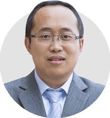 Energy Storage Summit Europe 2024