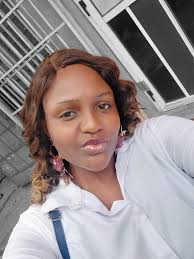 Hats off to you ma'am RjAmnaMalik 🥰❤️ I always feel motivated seeing you.  You're doing exceptional ma'am.❤️