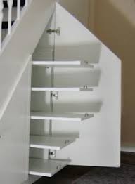 Stauraum Unter Der Treppe Stauraum Unter Der Treppe The Post Stauraum Unter Der Treppe Appeare Stauraum Unter Der Treppe Schrank Unter Treppe Treppenspeicher
