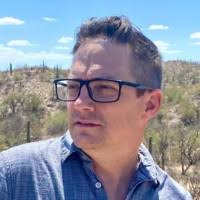 Jonathan Saxton Email & Phone Number