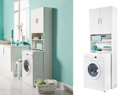 Dulap Masină De Spălat Lidl Căutare Google In 2020 Big Bathrooms Home Appliances Washer And Dryer