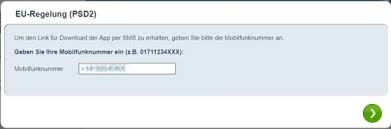 Sms banking faqs by axis bank. Aktuelle Sicherheitshinweise Sparda Bank West