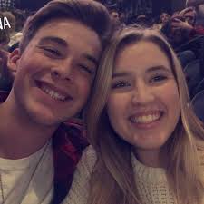 Phillip Hockensmith (@philliphockensmith) • Instagram photos and videos