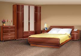 We have 10 ideas about 3 door wardrobe bedroom set including images, pictures, photos, wallpapers, and more in high. Goodlife Furnitures Mangalore Furniture Showroom