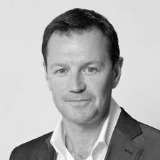 Danny Rogers, Author at inews.co.uk