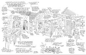 Entdecken sie veröffentlichungen von jan rothuizen auf discogs. De Tekeningen Van Jan Rothuizen De Volkskrant