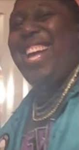 National Gun Violence Memorial: December 6, 2020