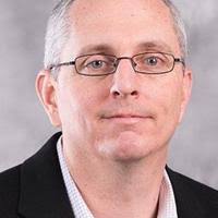 Russell Smith and John Railey: Spatial justice can resolve problems