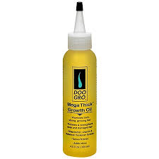 Well, there are actually several products that are similar, but they typically come from one single oil. Hair Growth Oil Walgreens