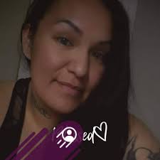 From several Anadarko coaches, in a 90's, tacky Christmas style... hope you  have the happiest of holidays this holiday season! #AnadarkoAthletics