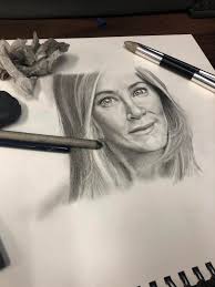 Can you adjust ArcSite measurements after Moasure import?