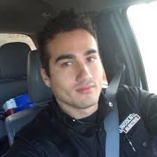 Another great promotion into the CBRE/Amazon network, Adam Rao has promoted  from Reliable engineer at MEM4 to Maintenance manager at MGE9 👏 another  promotion under MEM4s belt 🙌 always a good… |