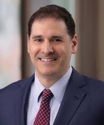 Sports Medicine Providers