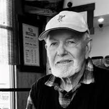 Marlow Edward Elbert Obituary September 9, 2024