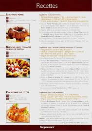 Moule A Brioche 2 L Silicone Tupperware Younique By Caro En 2020 Recette Tuperware Recette Tupperware Recettes De Cuisine