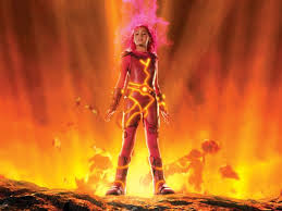 Destiny coloring pages awesome sharkboy and lavagirl coloring pages. 35 Shark Boy And Lava Girl Ideas Sharkboy And Lavagirl Shark Girl