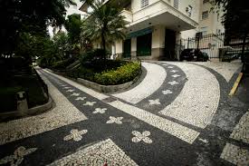 Resultado de imagem para FOTOS DE PEDRAS PORTUGUESAS