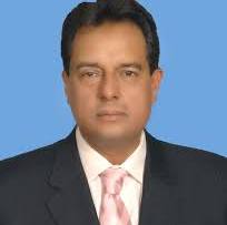 safdar from www.na.gov.pk
