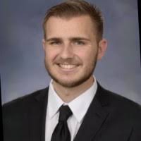 400+ "Wedín" profiles