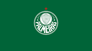 Palmeiras x Chapecoense: Onde assistir à partida da 18ª rodada do Brasileirão
