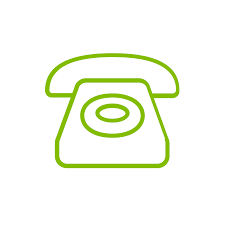 Netspend is a prepaid debit card and financial services company that offers the best alternatives to a traditional bank account. Contact Netspend Netspend Prepaid Debit Cards