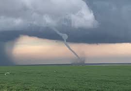 May 23, 2021 · colorado, usa — several counties on the front range and on the eastern plains have been placed under a tornado watch until 8 p.m. Severe Weather Including Tornadoes Hits The Eastern Plains Saturday
