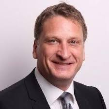 Rick Crowe (@rick_crowe)