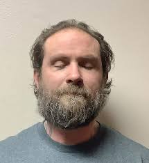 Des Moines Man Arrested for Alleged Incident at Wild Rose Casino in  Jefferson