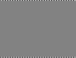 The case involves claims that bell + howell ultrasonic pest repellers are worthless and ineffective to repel pests. 2