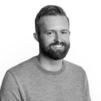 Mikayla Schaefer Email & Phone Number