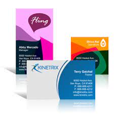Brandcrowd's business card maker helps you create your own business card design. Overnight Business Card Printing Rush Printing At 24 Hour Print