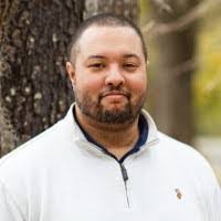 Marc Magee's Instagram, Twitter & Facebook